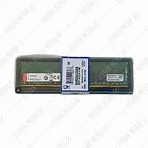 [ME-KD4832V22] KVR32N22S?/8 D4 8G 3200 C22