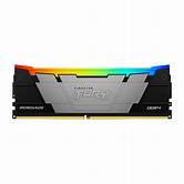 [ME-KD4836R16X2] KF436C16RBAK2/16 D4 3000 R 8x2