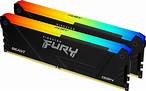 [ME-KD4836RF17] 436C17F/BB?A/8 D4 3600 RGB 8Gb