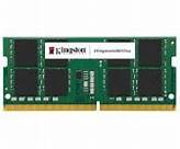KSM32ED8/32?? D4 Ecc 32Gb 3200