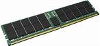 *KSM56R46BD4PMI-64MDI