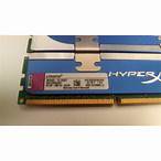 KHX1600C7S3K2/4GX Nb C7 2G