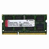 [ME-KN8V16C11L] !!KVR16LS11/8 Nb 1600 c11 Low-