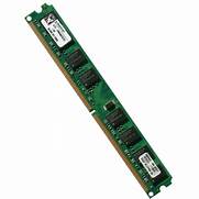 Ktd-dm8400c6/2g