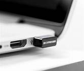 [MO-3-700069] 3Dconnexion usb universal recr