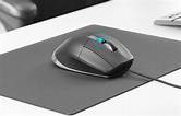 [MO-3CP] 3dconnexion Cadmouse Pro