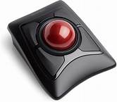 [MO-3CWP] 3dconnexion Cadmouse W/les Pro