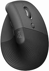 [MO-3SMP] 3d connexion SpaceMouse Pro