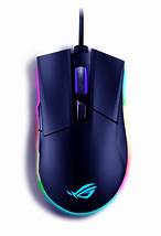 [MO-ARG3W] Asus Rog Gladius iii W/less