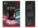 [MO-ARSCW] Asus Rog Strix Carry W/less