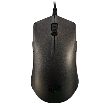 [MO-CMPL] Cm Mastermouse Pro-L
