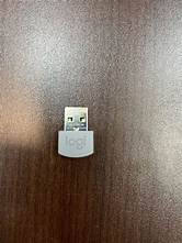 Log C/less Presente R500 Grey