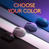 Logitech G305 Wireless