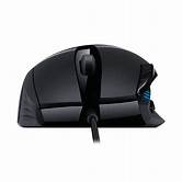 Logitech G402 gaming mouse