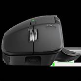 Logitech MX Master 4