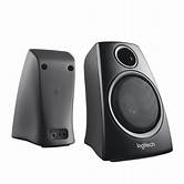 Targus AMP13eu c/less presentr