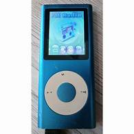 [MP-PM509] Mp4 mp3 1g media player