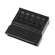 Icydock 971SPo 3.5+slim 5.25"