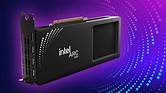 !Asus oH102 usb->gigabit lan
