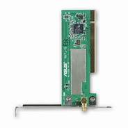 [NA-AWL130N] Asus WL-130 PCI Lan Card