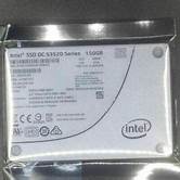 !Dlink DCH-S150 WIFI Motion Se