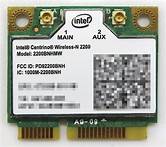 Gb CLN4122 i550T2 2x10Gb pci-e