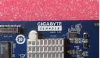 Gb CLN4312 i350 2xGb pci-e