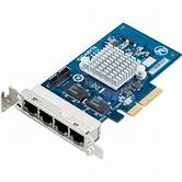 Gb CLN4314 i350 4xGb pci-e