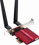 Gb GC-WiFi7+Bt5.2 pci-e