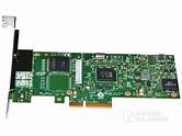 Intel i350T2v2 2xGb pci-e Reta
