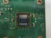 [NA-I550T2] Intel x550T2 2x10Gb pci-e(4x