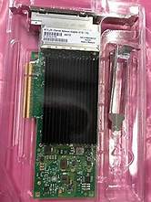X710T4L 10G quad pci-e(8x)