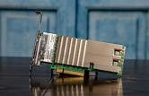 Intel x710T4 quad 10G Retail