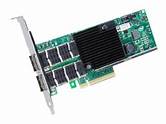 [NA-IXXV710DA2] *Intel XXV710-DA2 dual 25Gb