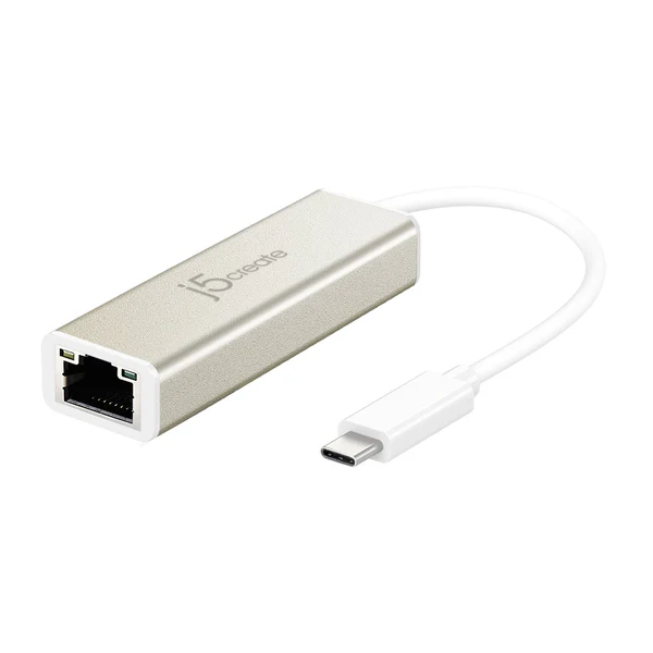 [NA-JCE131] J5 JCE131? U3.1 type-C->gigab