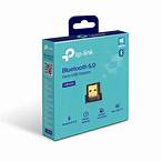 *TP-Link UB500 BT5.0 nano