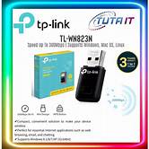 TP-Link WN823N usb 300mbps