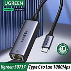 [NA-UCM199] *UGreen CM199-50737 TypeC->GB