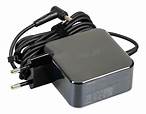 *Asus 0A001-00236400 45W 4mm