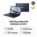 [NB-AB1502-7T5SP] *B1502cba-i716512b1x 7T+16+5+P