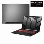 *FA507uv-91610g0w 9o+16+1T+406