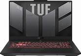 [NB-AFA707-7ON5T] FA707re-716512G0W 7o+16+3050Ti