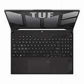 FX507ZC4-i58512G0W 5T+8+3050