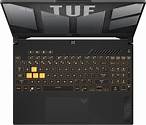 *FX507ZC4-I71610G0W 7F+1t+3050