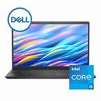 [NB-AP1503-5O165] *P1503cva-i516512b0w i5+16+512