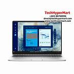 [NB-AP1503-7T165] *P1503CVA-C716512G0W 7T+16+512