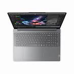 [NB-AUX3405-932P] *UX3405ca-ou9321bl0x u9+32+1+P