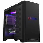 *UX8406CA-OU93210G0W u9+32+1tb