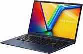 X1504za-i38512 i3T+8+512