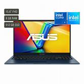 X1504vap-i58512bl2w i5T+8+512